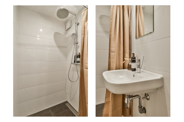 Photo - For sale: Orteliusstraat 239-2, 1056 NR Amsterdam